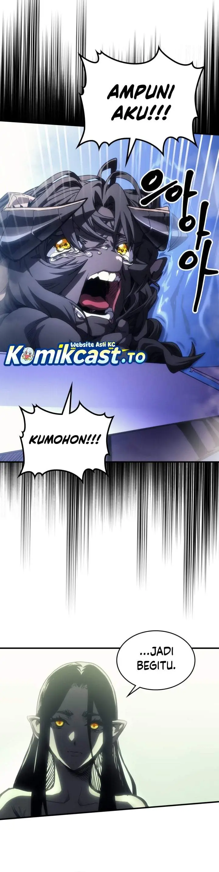 image-komik-the-unbeatable-dungeons-lazy-boss-monster-chapter-134-5/35