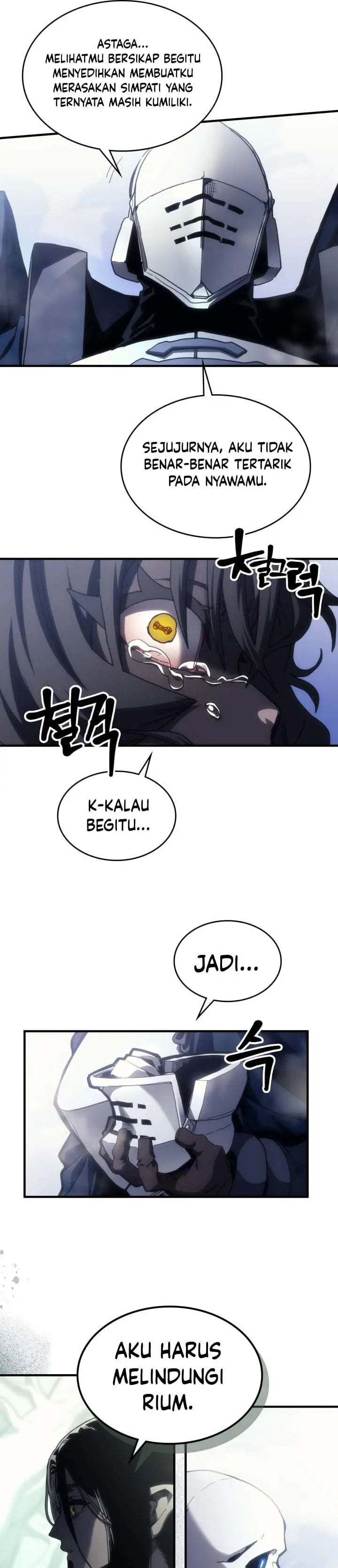 image-komik-the-unbeatable-dungeons-lazy-boss-monster-chapter-134-6/35
