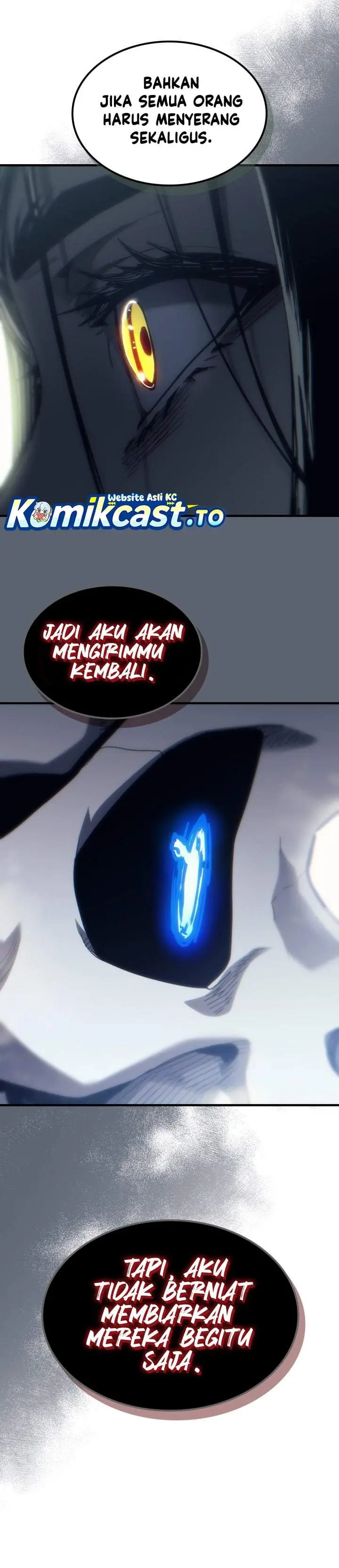 image-komik-the-unbeatable-dungeons-lazy-boss-monster-chapter-134-8/35