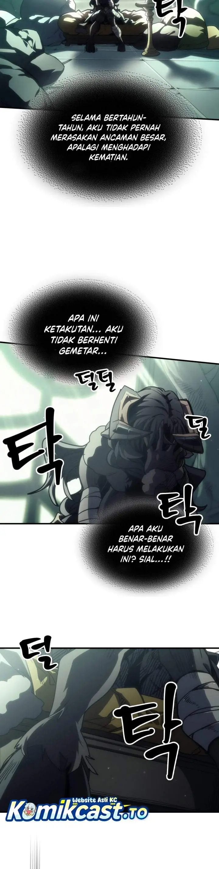image-komik-the-unbeatable-dungeons-lazy-boss-monster-chapter-134-10/35