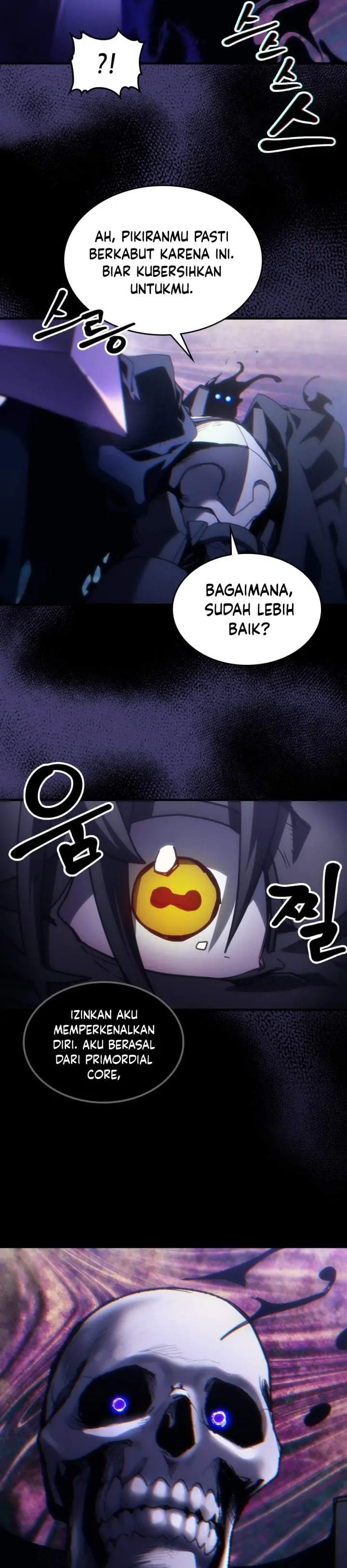 image-komik-the-unbeatable-dungeons-lazy-boss-monster-chapter-134-12/35