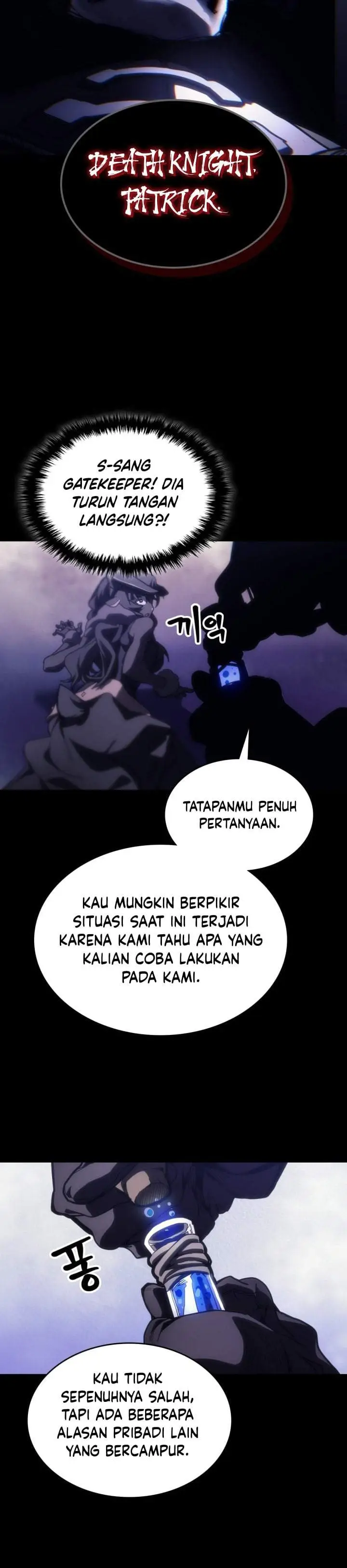 image-komik-the-unbeatable-dungeons-lazy-boss-monster-chapter-134-13/35