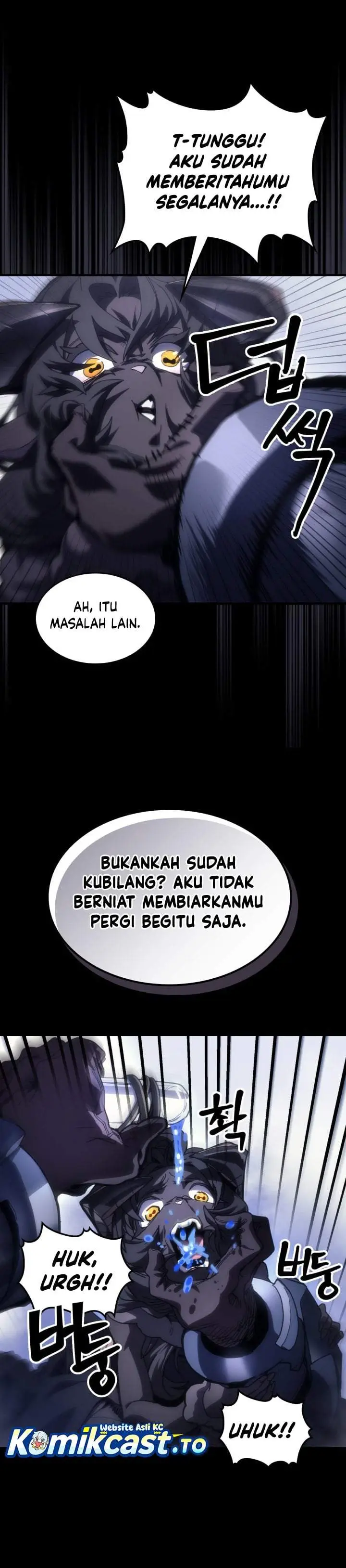 image-komik-the-unbeatable-dungeons-lazy-boss-monster-chapter-134-14/35