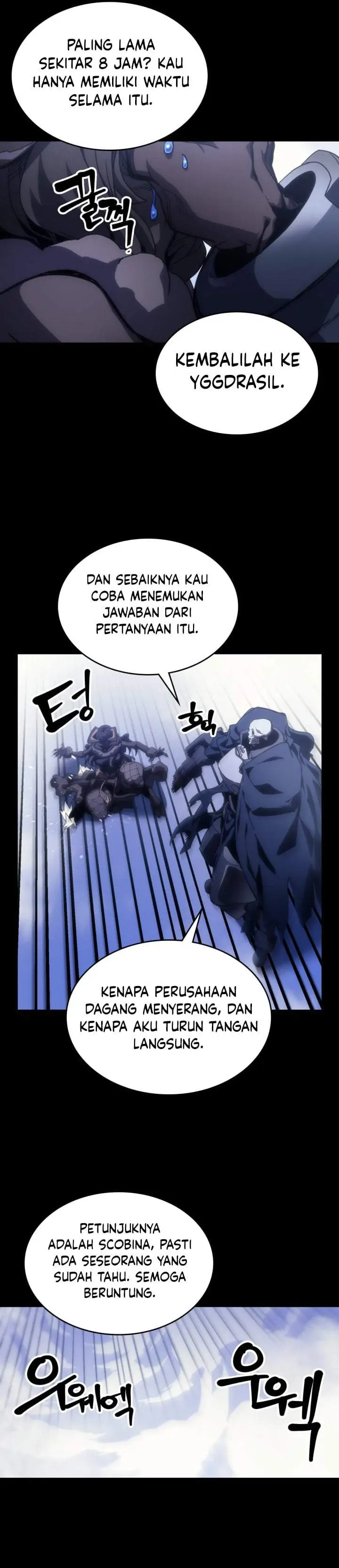 image-komik-the-unbeatable-dungeons-lazy-boss-monster-chapter-134-15/35
