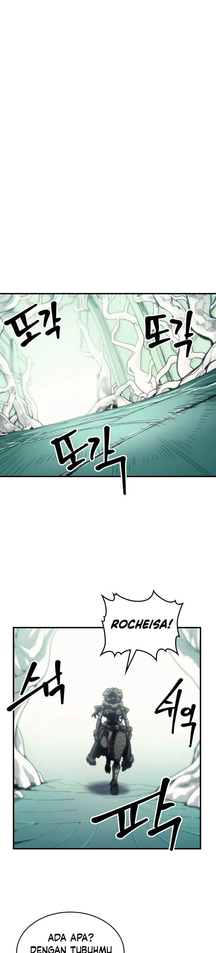 image-komik-the-unbeatable-dungeons-lazy-boss-monster-chapter-134-18/35