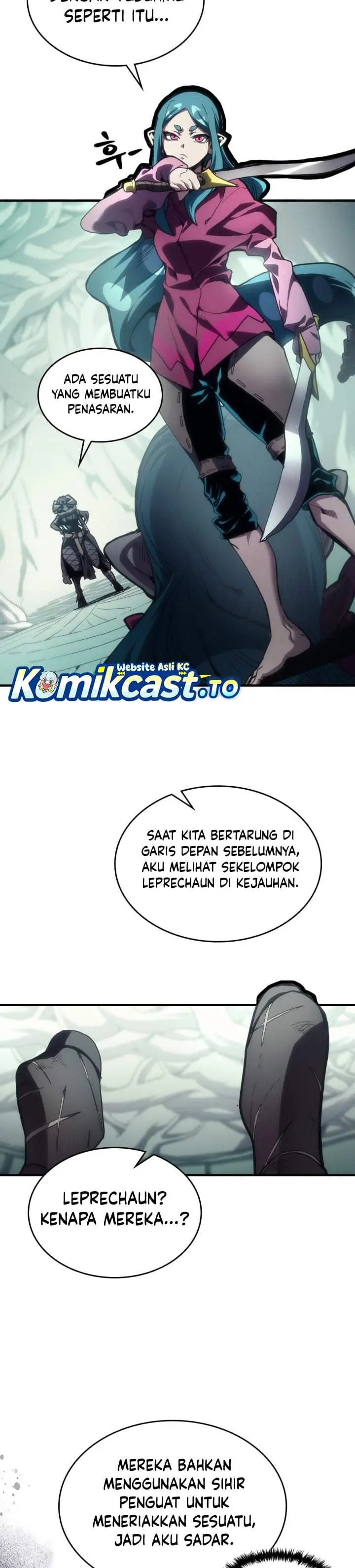 image-komik-the-unbeatable-dungeons-lazy-boss-monster-chapter-134-19/35