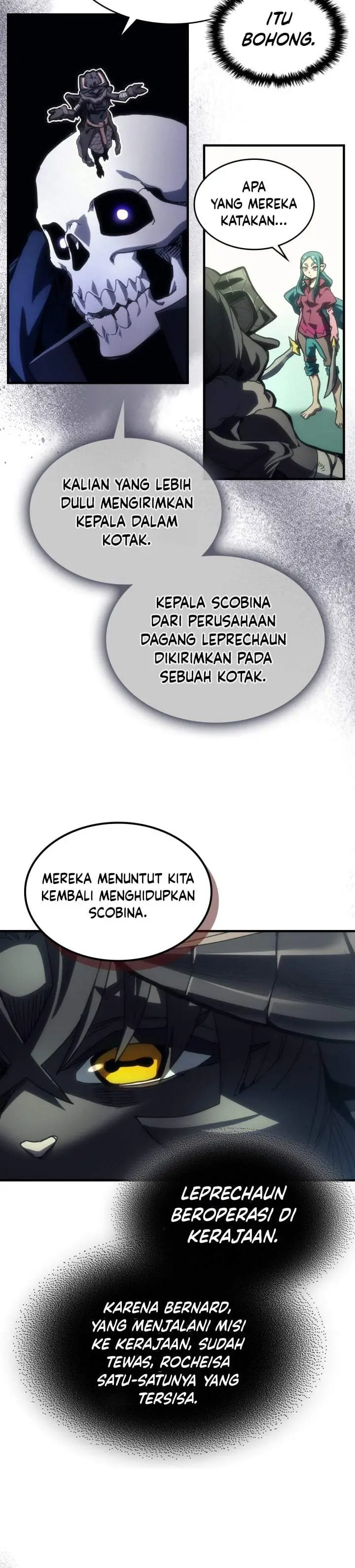 image-komik-the-unbeatable-dungeons-lazy-boss-monster-chapter-134-20/35