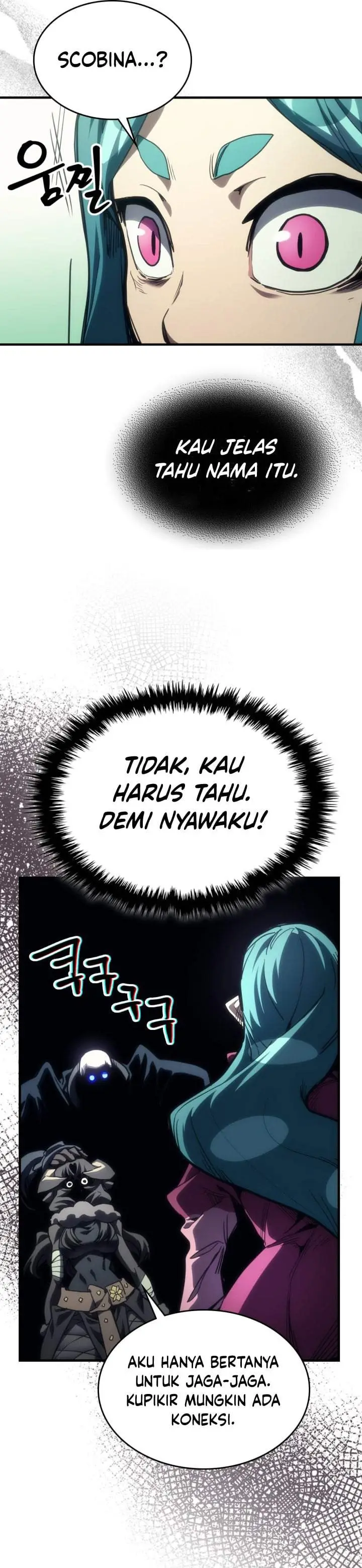 image-komik-the-unbeatable-dungeons-lazy-boss-monster-chapter-134-21/35