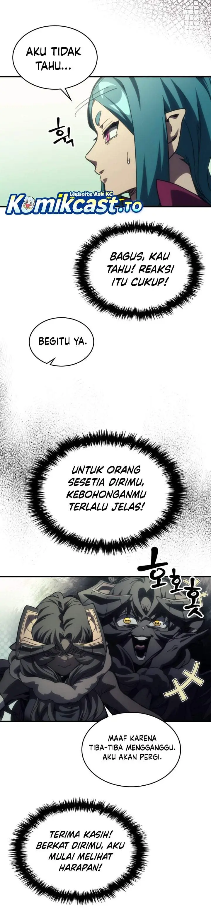 image-komik-the-unbeatable-dungeons-lazy-boss-monster-chapter-134-22/35