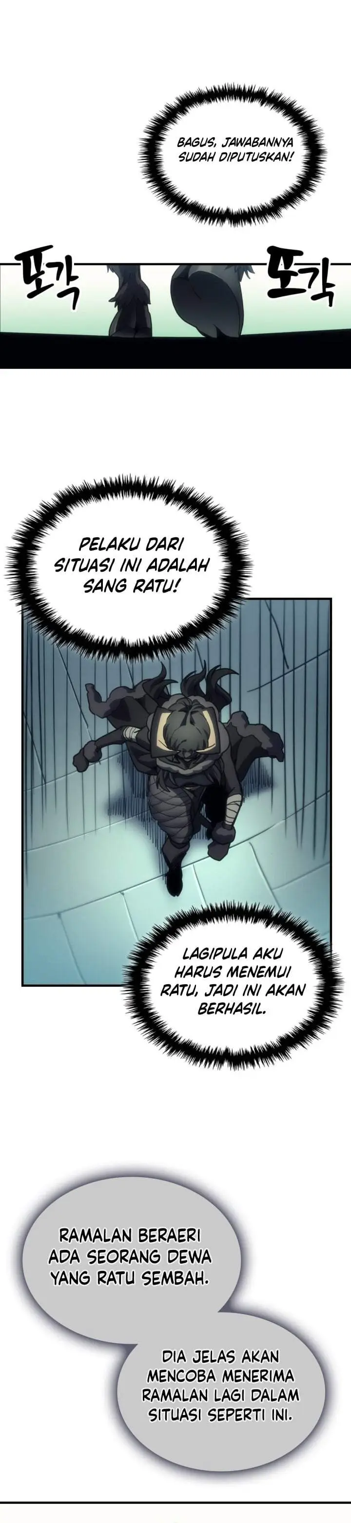 image-komik-the-unbeatable-dungeons-lazy-boss-monster-chapter-134-23/35