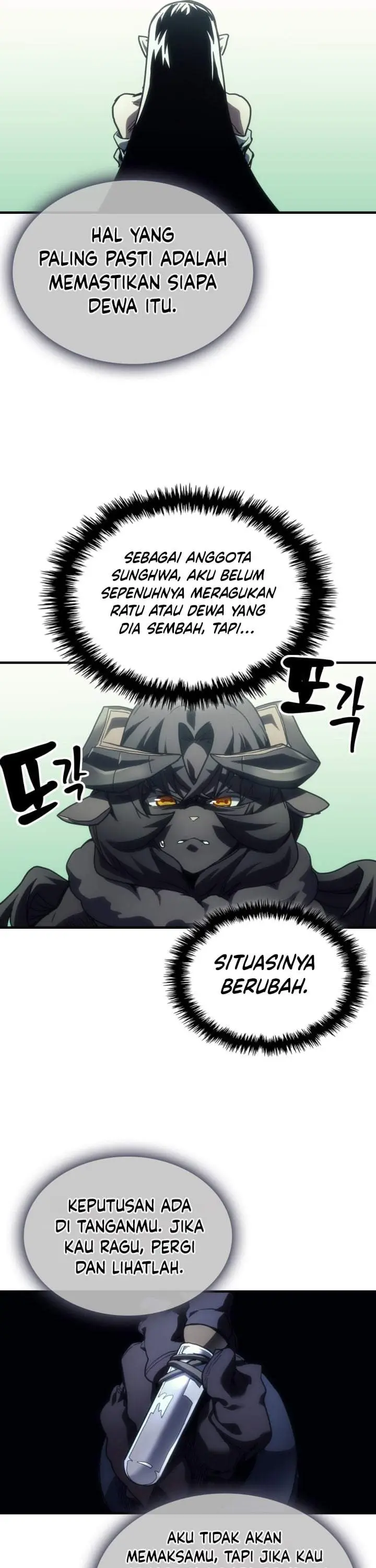 image-komik-the-unbeatable-dungeons-lazy-boss-monster-chapter-134-24/35
