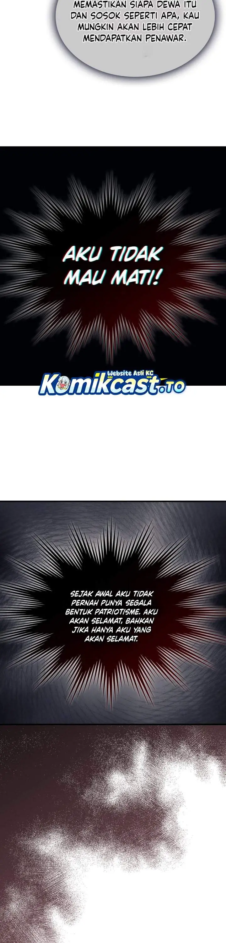 image-komik-the-unbeatable-dungeons-lazy-boss-monster-chapter-134-25/35