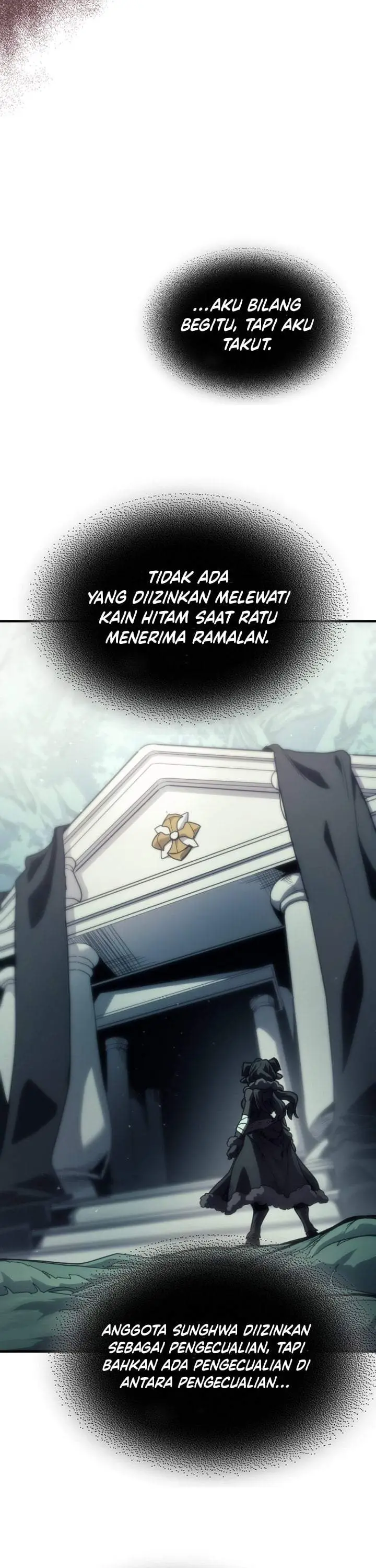 image-komik-the-unbeatable-dungeons-lazy-boss-monster-chapter-134-26/35