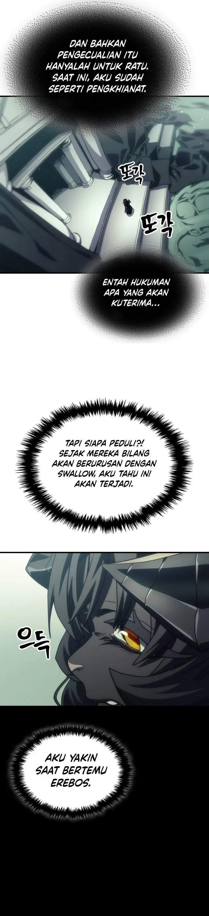 image-komik-the-unbeatable-dungeons-lazy-boss-monster-chapter-134-27/35