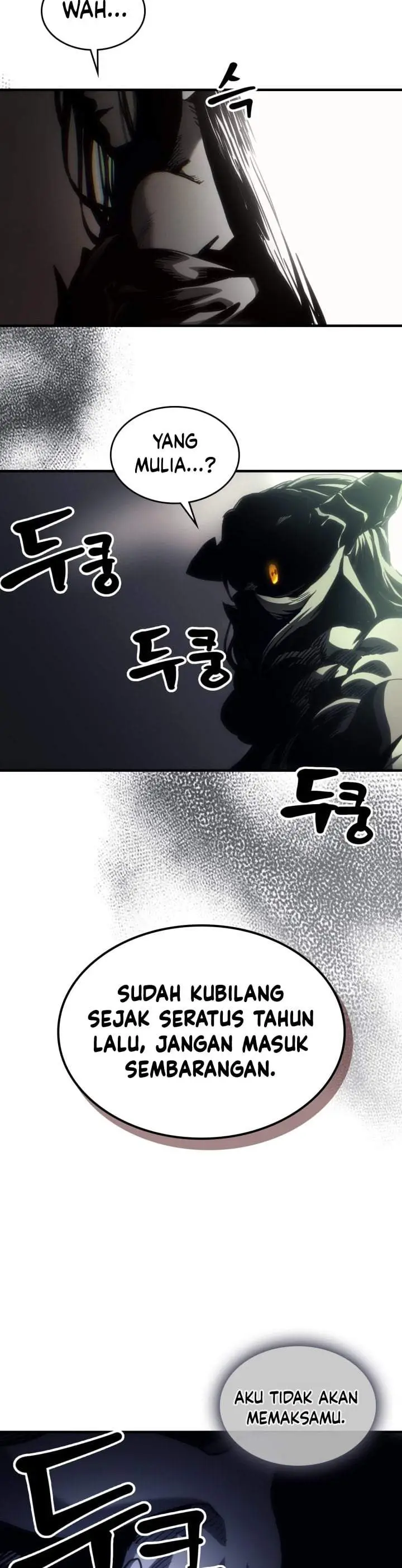 image-komik-the-unbeatable-dungeons-lazy-boss-monster-chapter-134-31/35