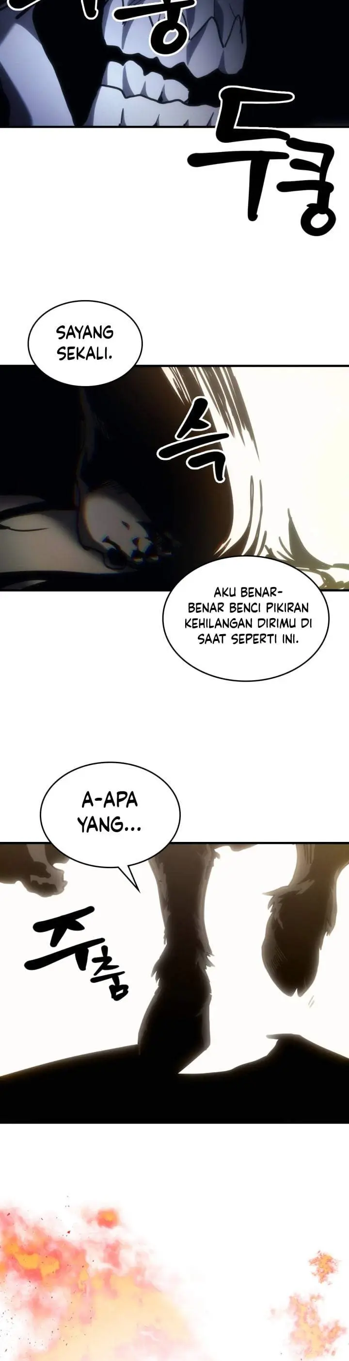 image-komik-the-unbeatable-dungeons-lazy-boss-monster-chapter-134-32/35