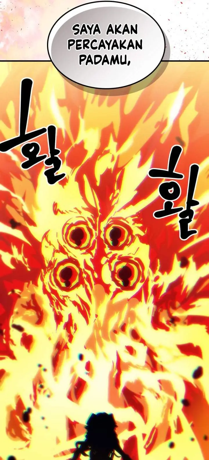 image-komik-the-unbeatable-dungeons-lazy-boss-monster-chapter-134-33/35