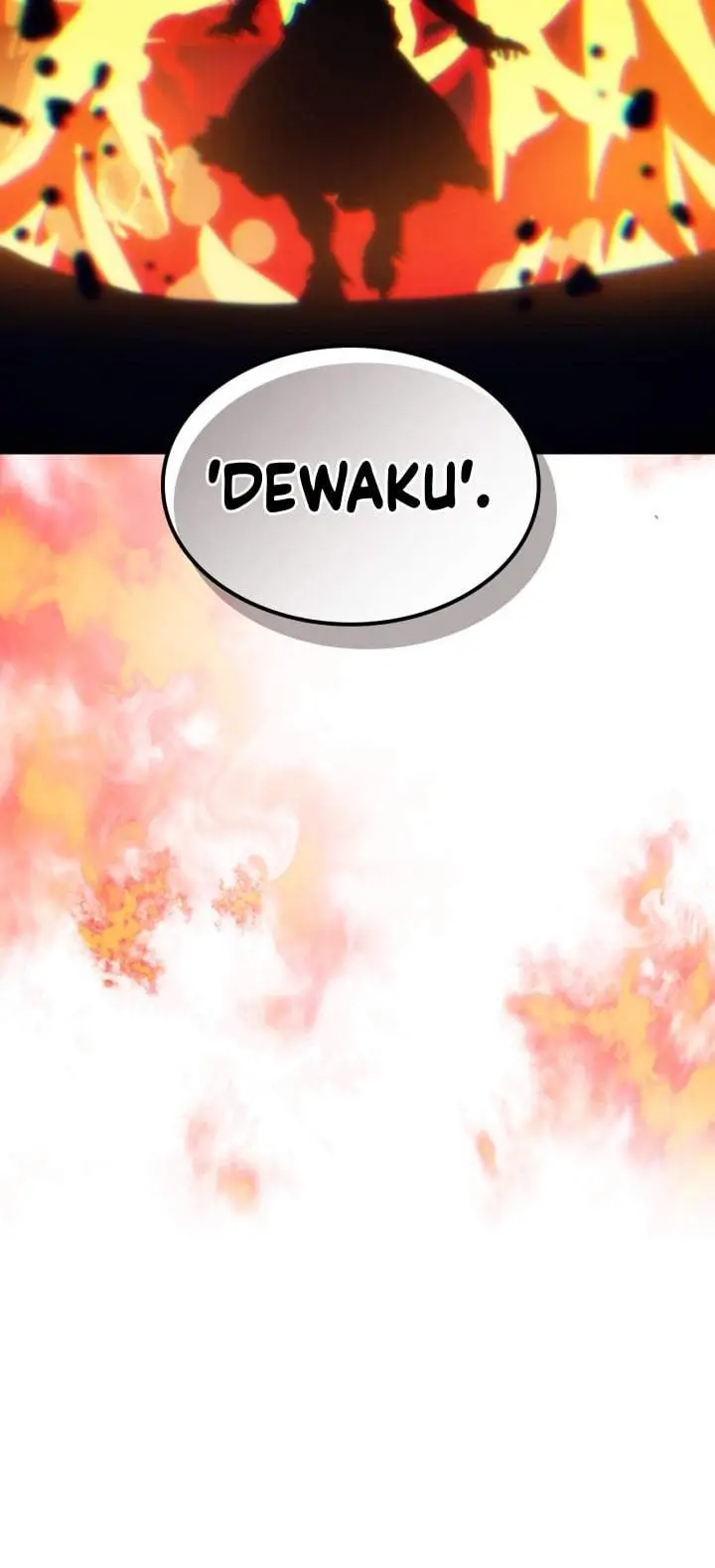 image-komik-the-unbeatable-dungeons-lazy-boss-monster-chapter-134-34/35