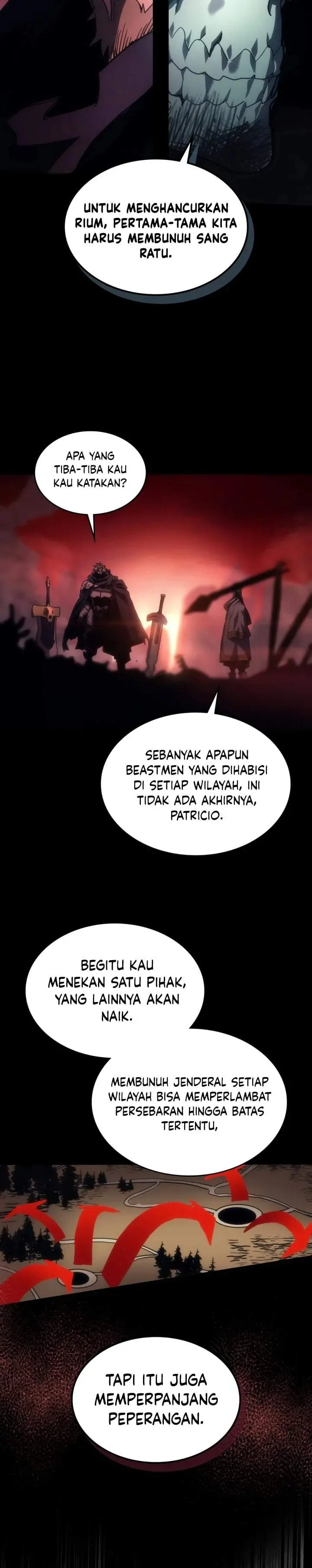 image-komik-the-unbeatable-dungeons-lazy-boss-monster-chapter-135-1/26