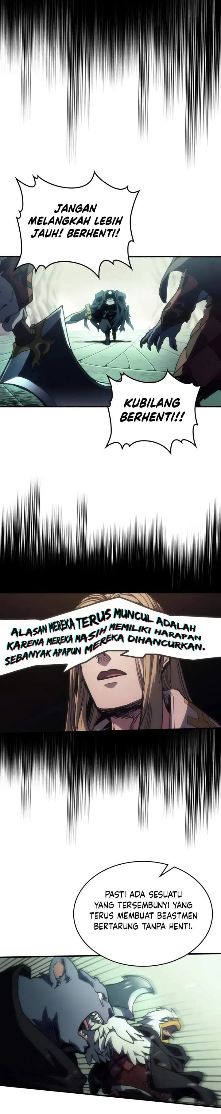 image-komik-the-unbeatable-dungeons-lazy-boss-monster-chapter-135-2/26
