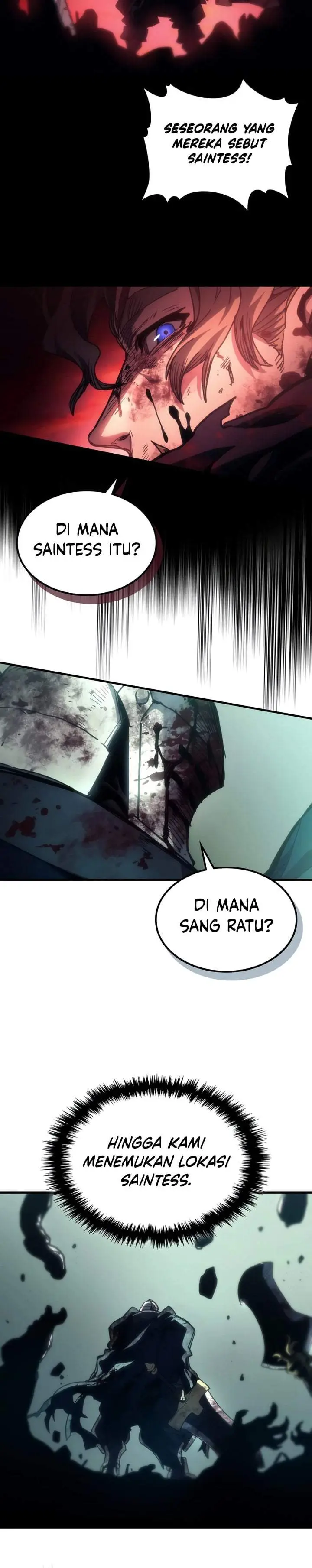 image-komik-the-unbeatable-dungeons-lazy-boss-monster-chapter-135-4/26