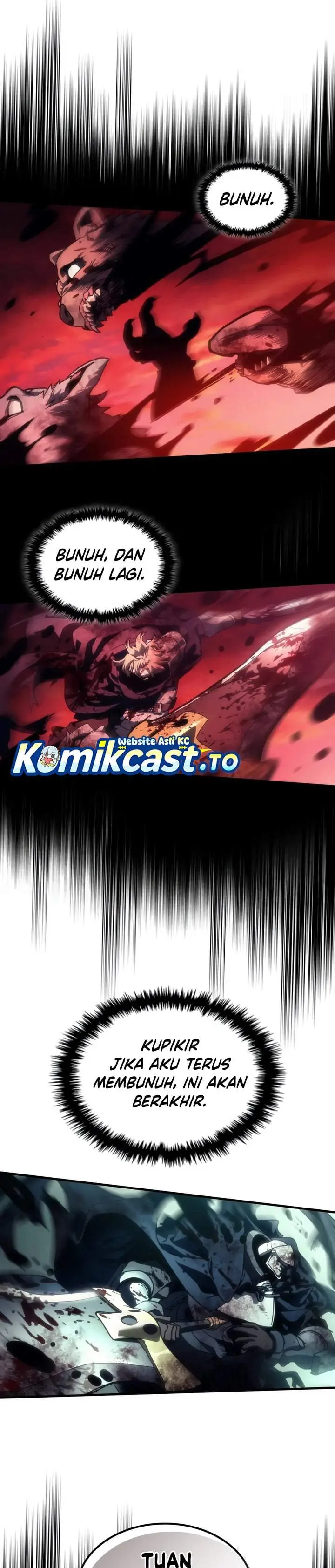 image-komik-the-unbeatable-dungeons-lazy-boss-monster-chapter-135-5/26