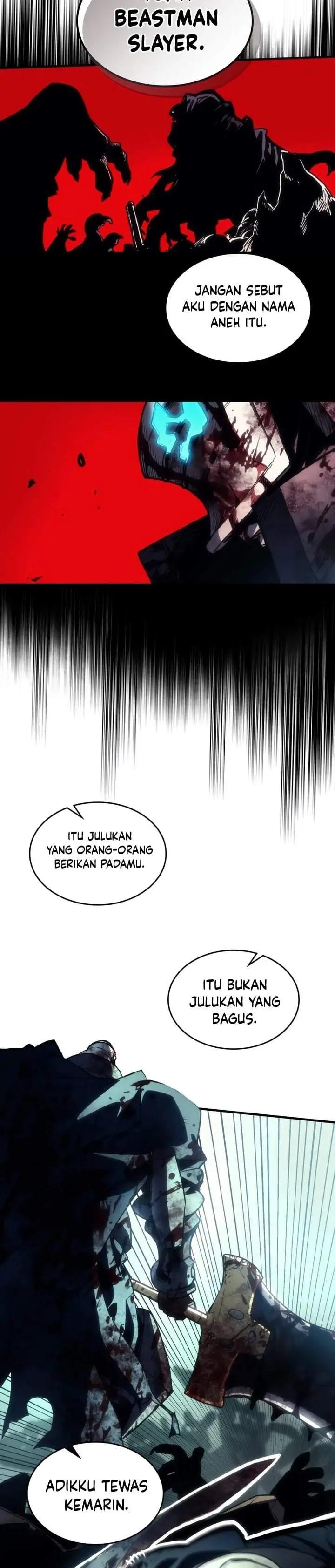 image-komik-the-unbeatable-dungeons-lazy-boss-monster-chapter-135-6/26