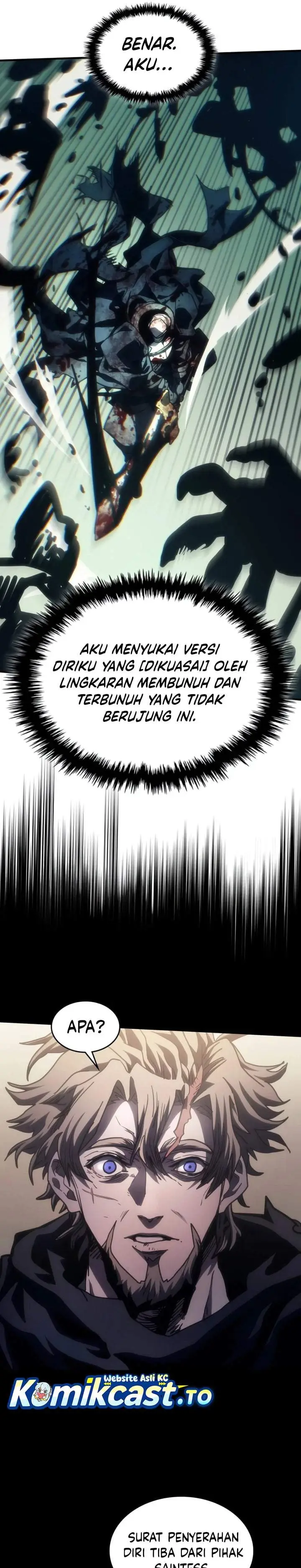 image-komik-the-unbeatable-dungeons-lazy-boss-monster-chapter-135-10/26