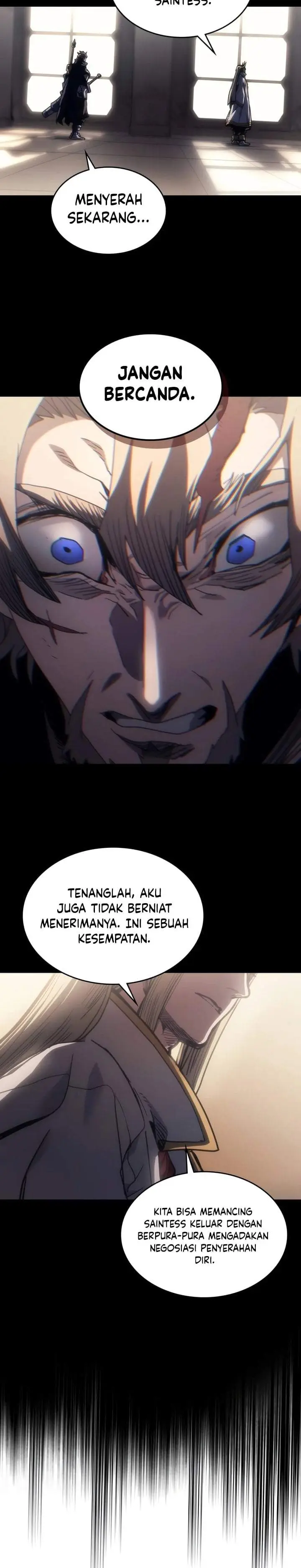 image-komik-the-unbeatable-dungeons-lazy-boss-monster-chapter-135-11/26