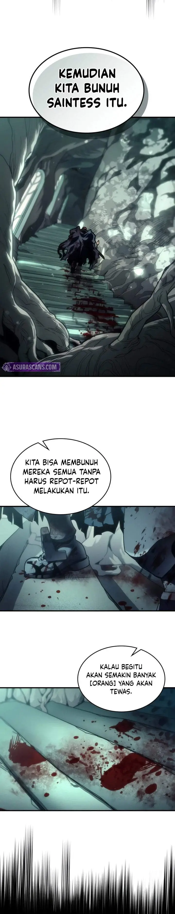 image-komik-the-unbeatable-dungeons-lazy-boss-monster-chapter-135-12/26