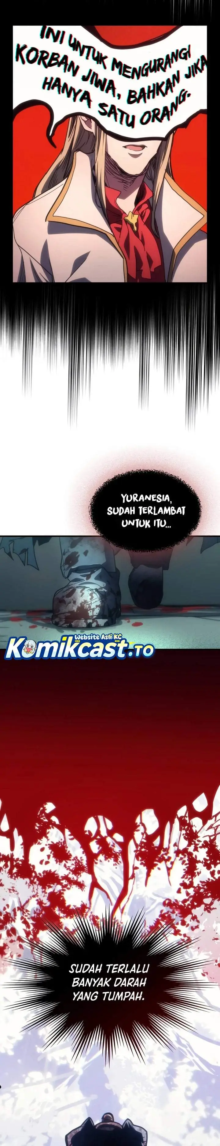 image-komik-the-unbeatable-dungeons-lazy-boss-monster-chapter-135-13/26
