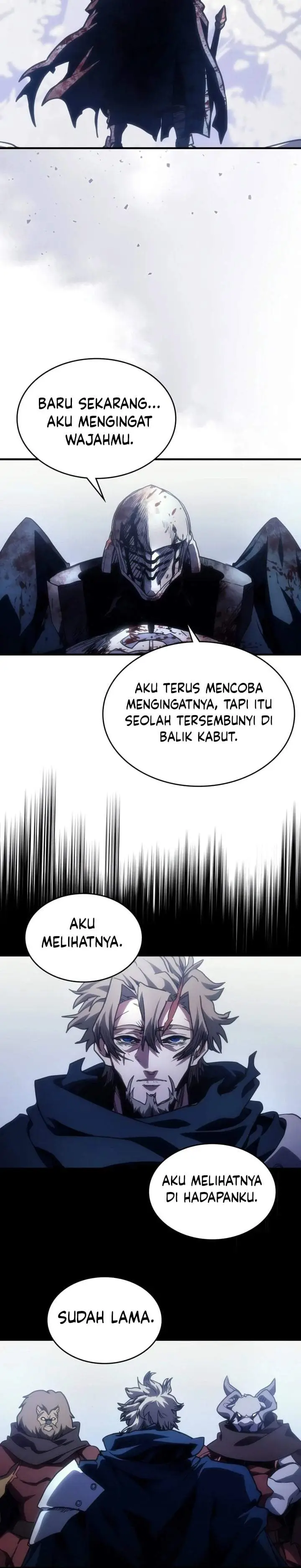 image-komik-the-unbeatable-dungeons-lazy-boss-monster-chapter-135-14/26