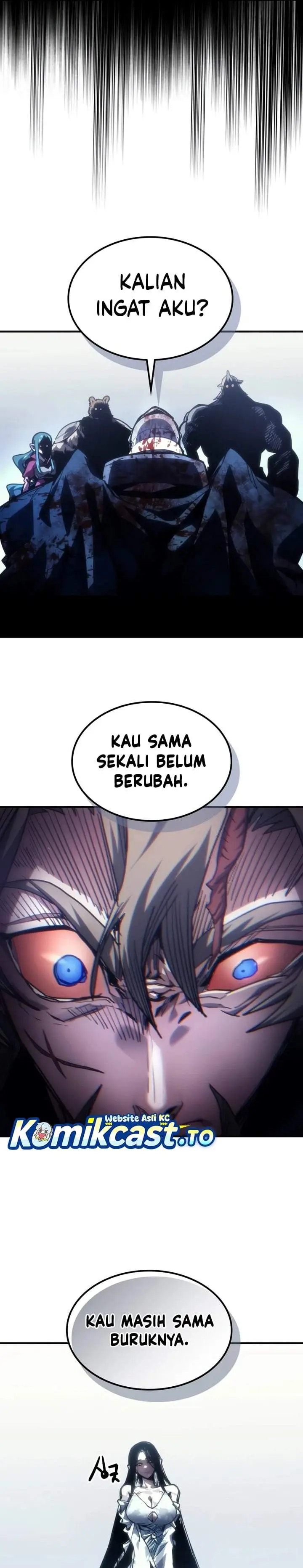 image-komik-the-unbeatable-dungeons-lazy-boss-monster-chapter-135-15/26