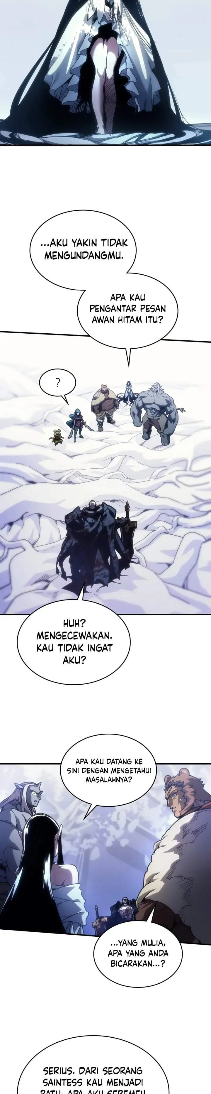 image-komik-the-unbeatable-dungeons-lazy-boss-monster-chapter-135-16/26