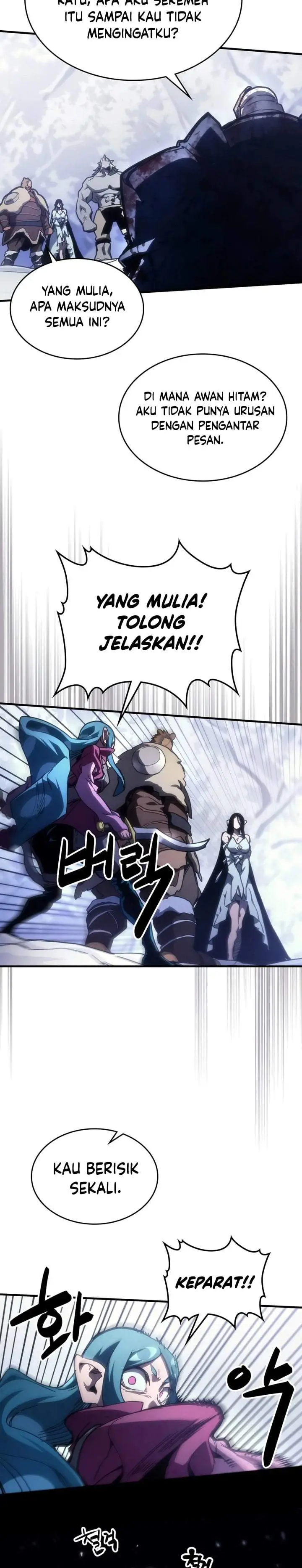 image-komik-the-unbeatable-dungeons-lazy-boss-monster-chapter-135-17/26