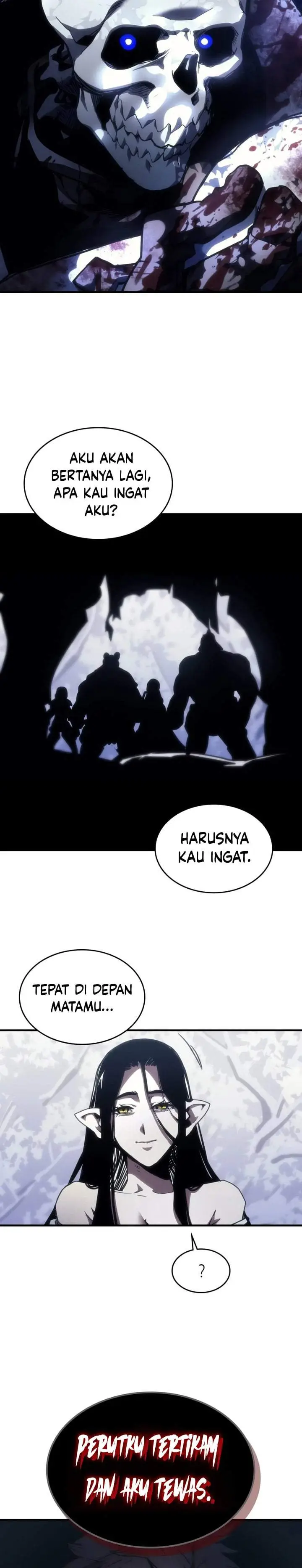 image-komik-the-unbeatable-dungeons-lazy-boss-monster-chapter-135-19/26