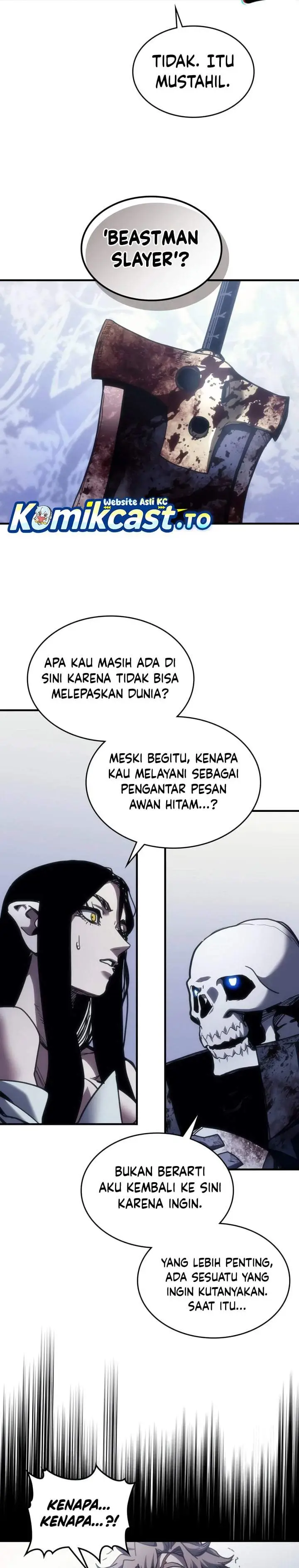 image-komik-the-unbeatable-dungeons-lazy-boss-monster-chapter-135-21/26