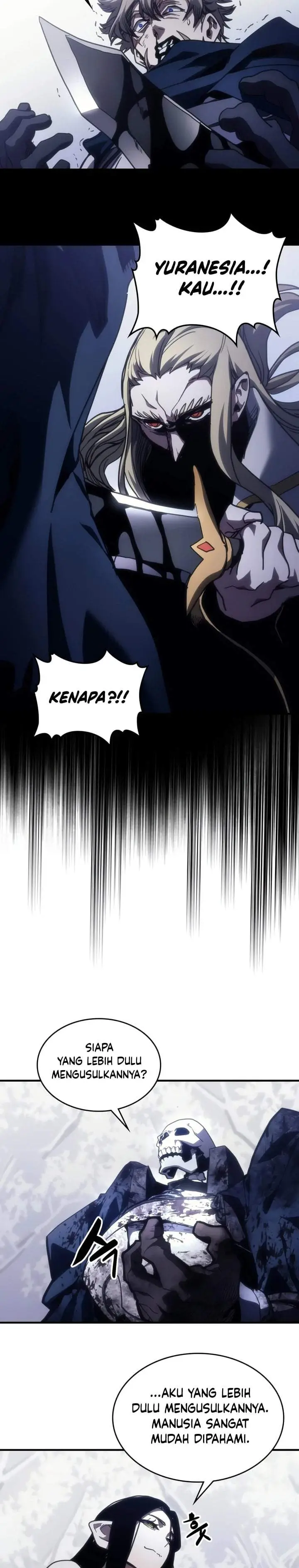 image-komik-the-unbeatable-dungeons-lazy-boss-monster-chapter-135-22/26