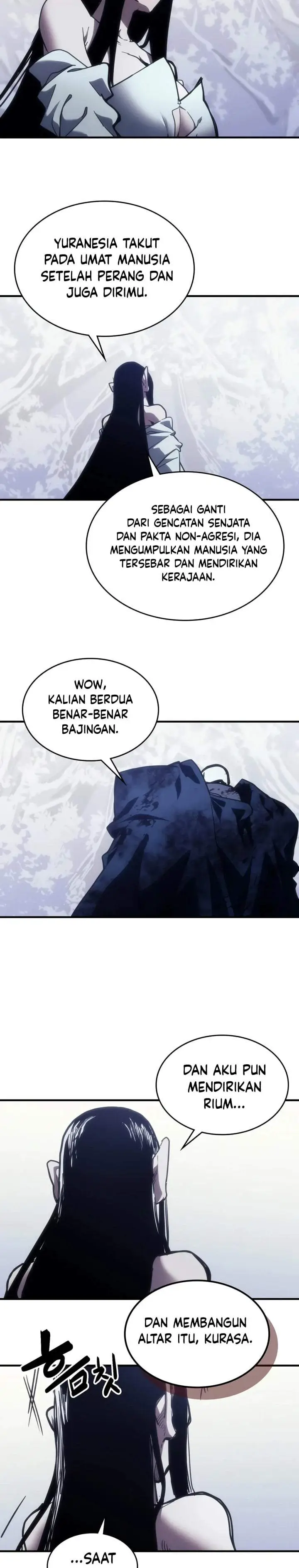 image-komik-the-unbeatable-dungeons-lazy-boss-monster-chapter-135-23/26