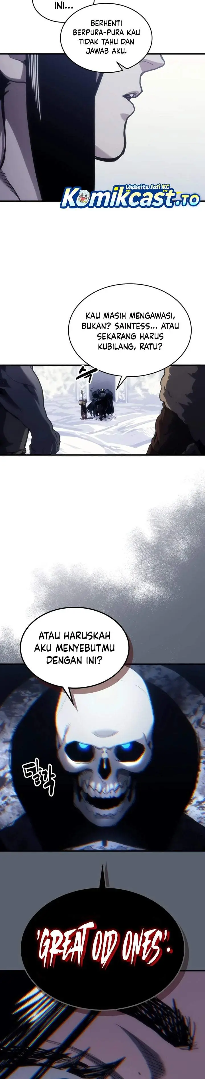 image-komik-the-unbeatable-dungeons-lazy-boss-monster-chapter-135-24/26