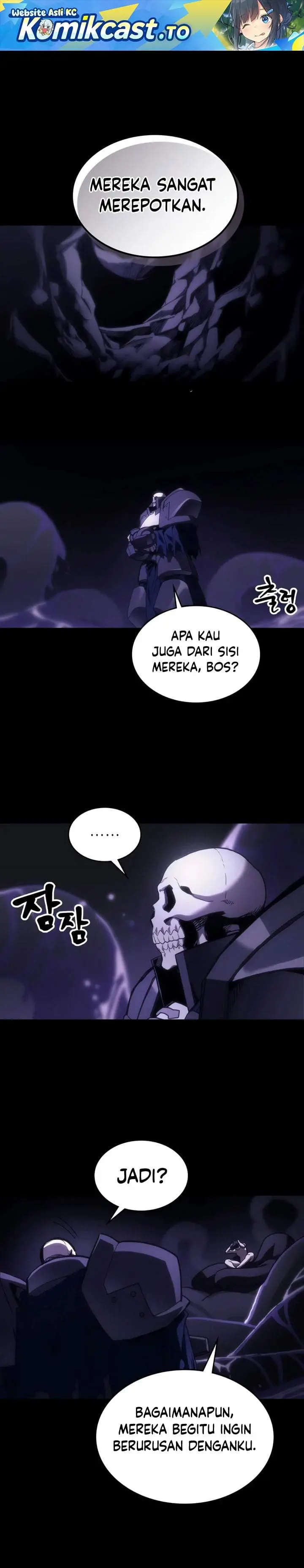 image-komik-the-unbeatable-dungeons-lazy-boss-monster-chapter-136-0/30
