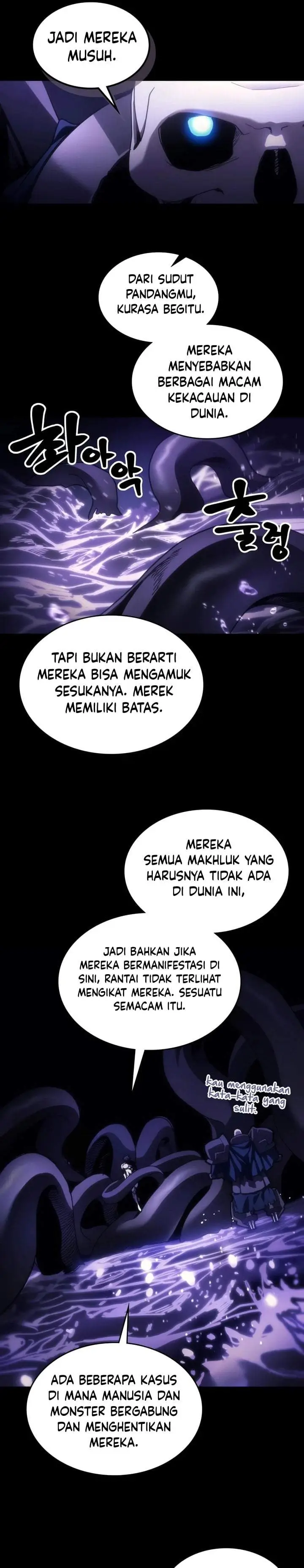 image-komik-the-unbeatable-dungeons-lazy-boss-monster-chapter-136-1/30