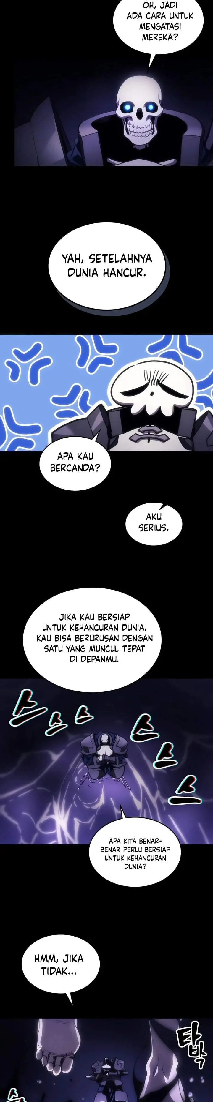 image-komik-the-unbeatable-dungeons-lazy-boss-monster-chapter-136-2/30
