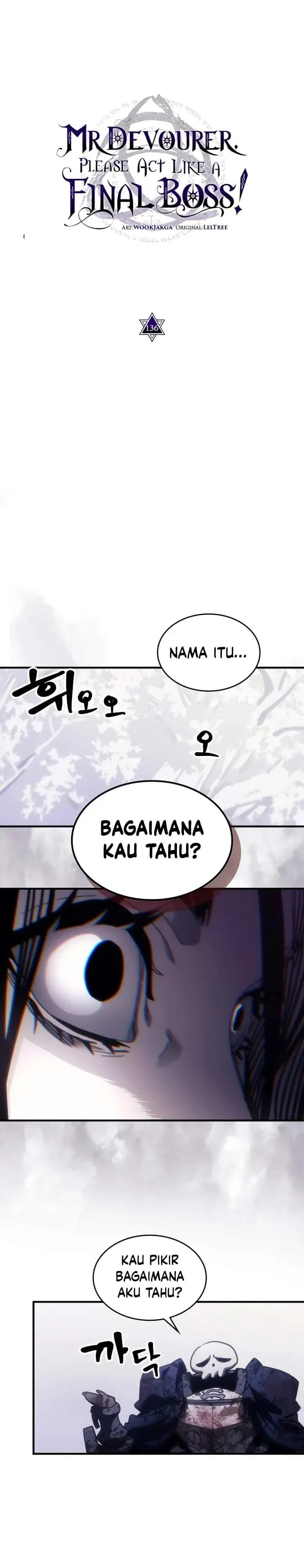 image-komik-the-unbeatable-dungeons-lazy-boss-monster-chapter-136-4/30