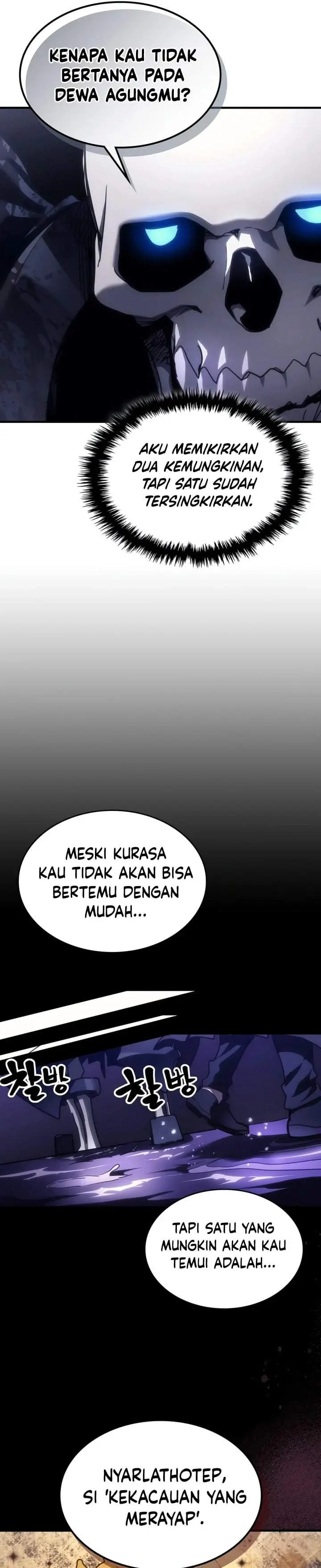 image-komik-the-unbeatable-dungeons-lazy-boss-monster-chapter-136-5/30