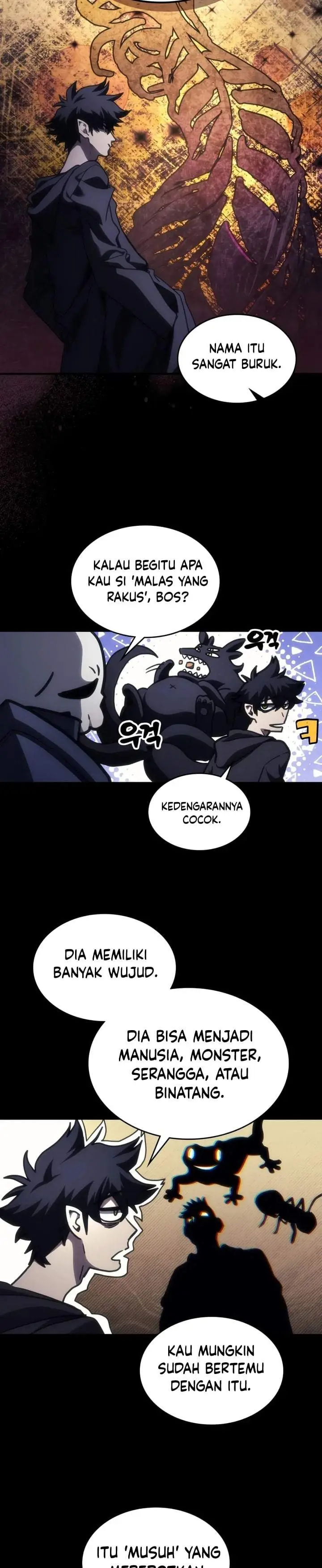 image-komik-the-unbeatable-dungeons-lazy-boss-monster-chapter-136-6/30