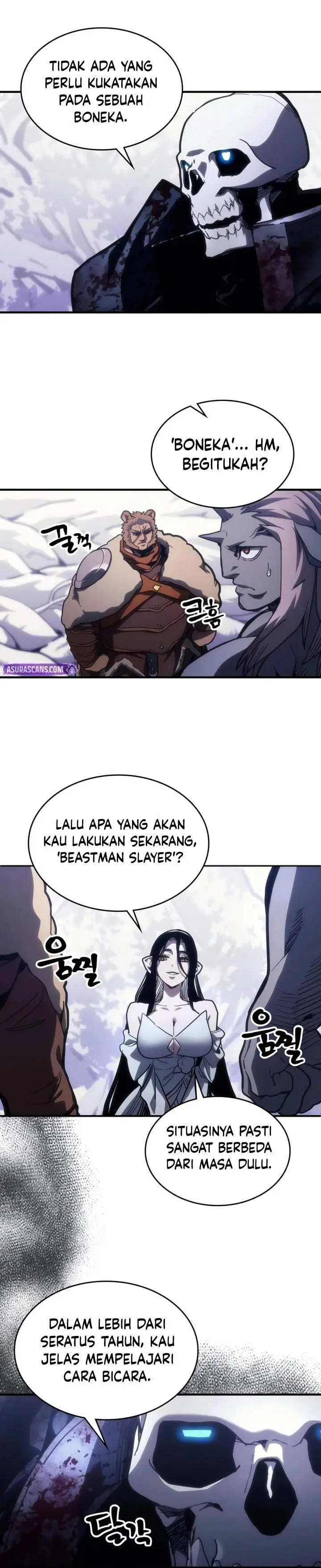 image-komik-the-unbeatable-dungeons-lazy-boss-monster-chapter-136-9/30