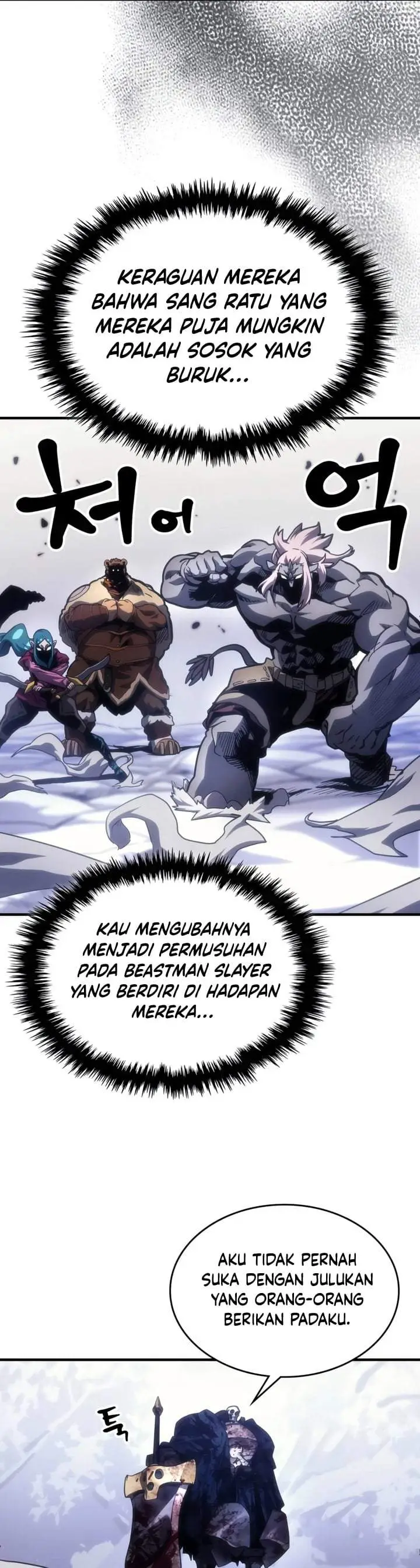 image-komik-the-unbeatable-dungeons-lazy-boss-monster-chapter-136-10/30