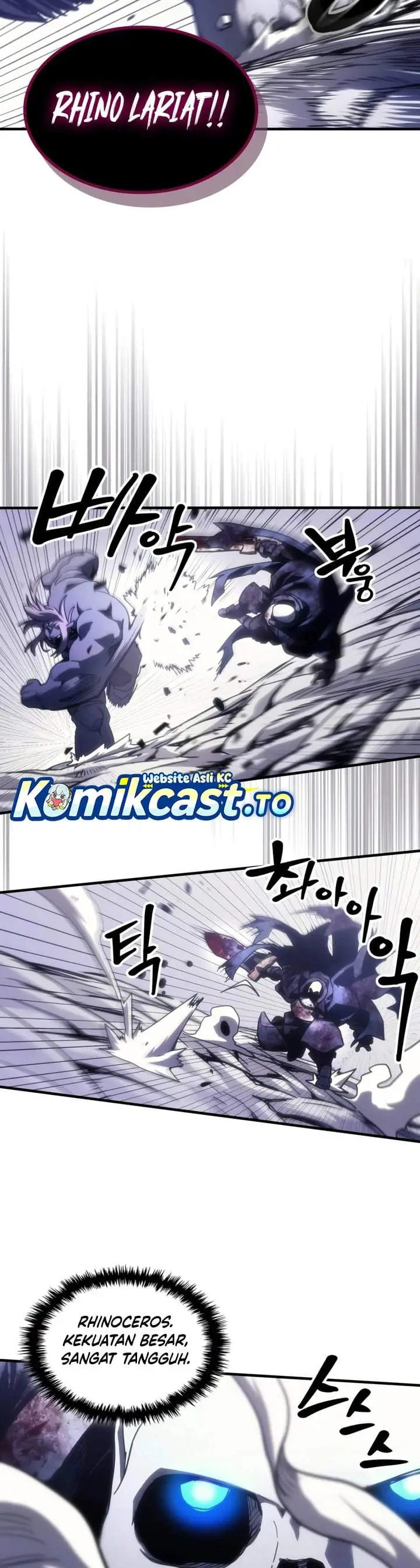 image-komik-the-unbeatable-dungeons-lazy-boss-monster-chapter-136-13/30