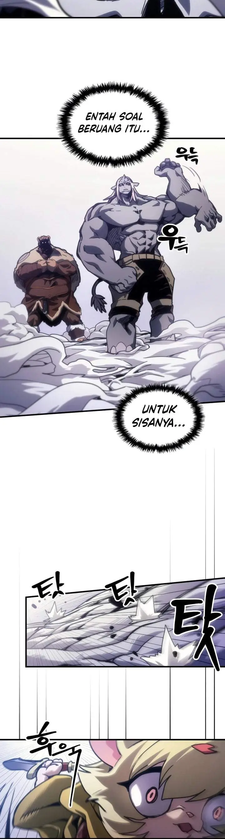 image-komik-the-unbeatable-dungeons-lazy-boss-monster-chapter-136-14/30